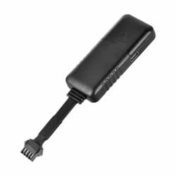 AXGY1 MODEL GPS TRACKER