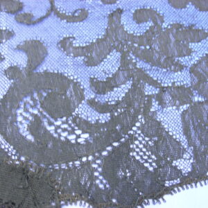 Everyday Textured Stole