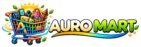 Auro Trade